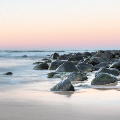 Hypnose Stress angoisse anxiété Marignane